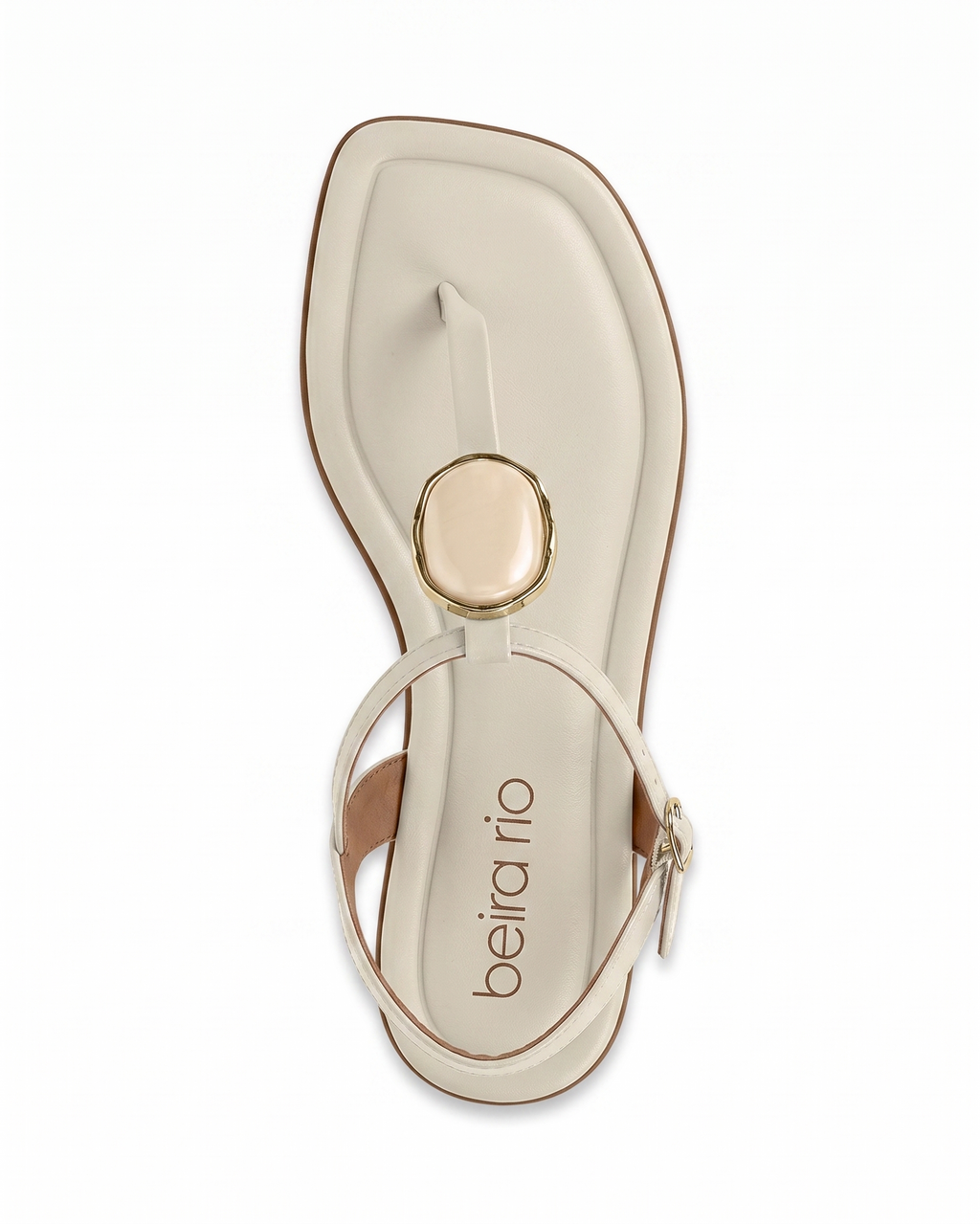 BEIRA RIO