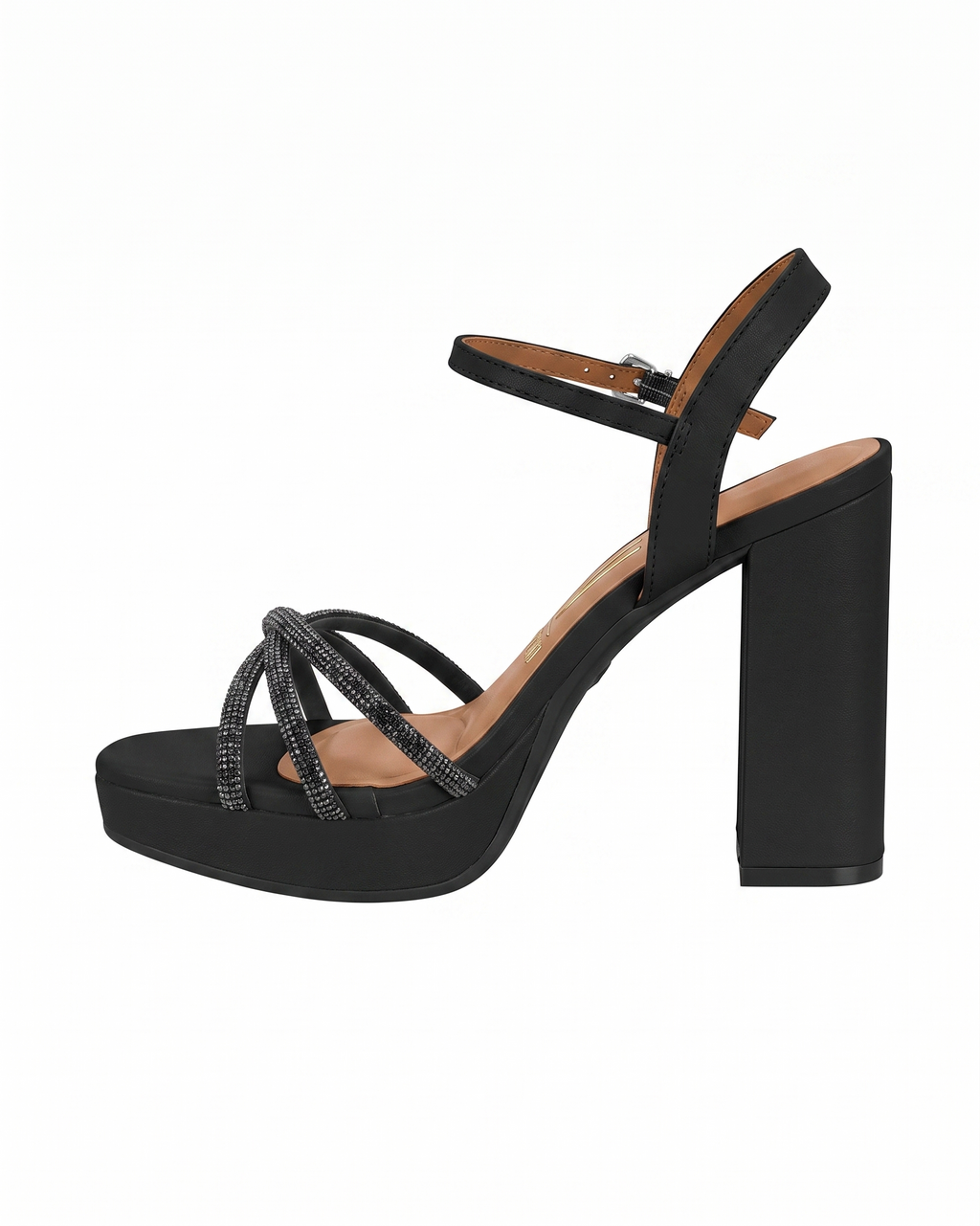 VIZZANO
