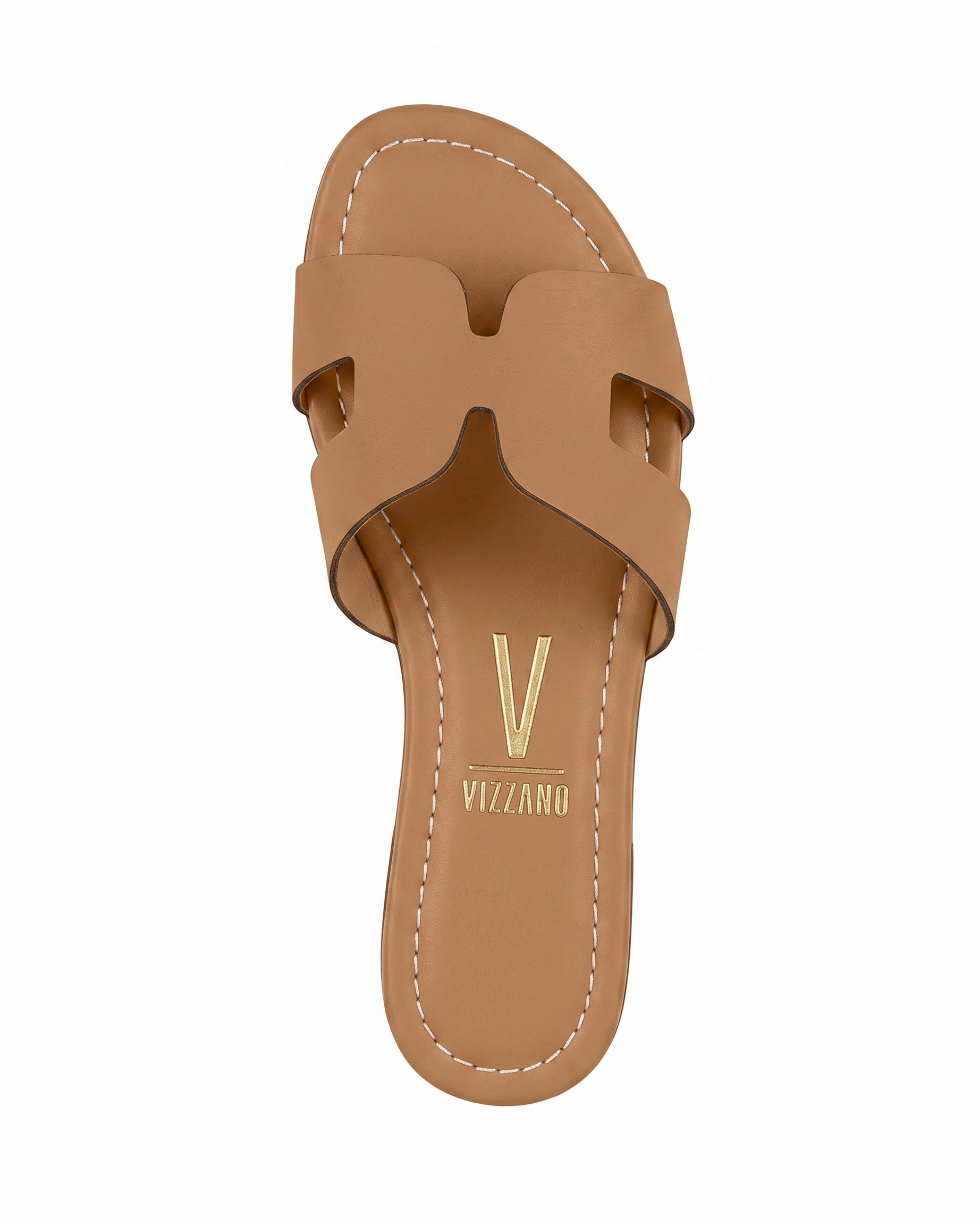 VIZZANO
