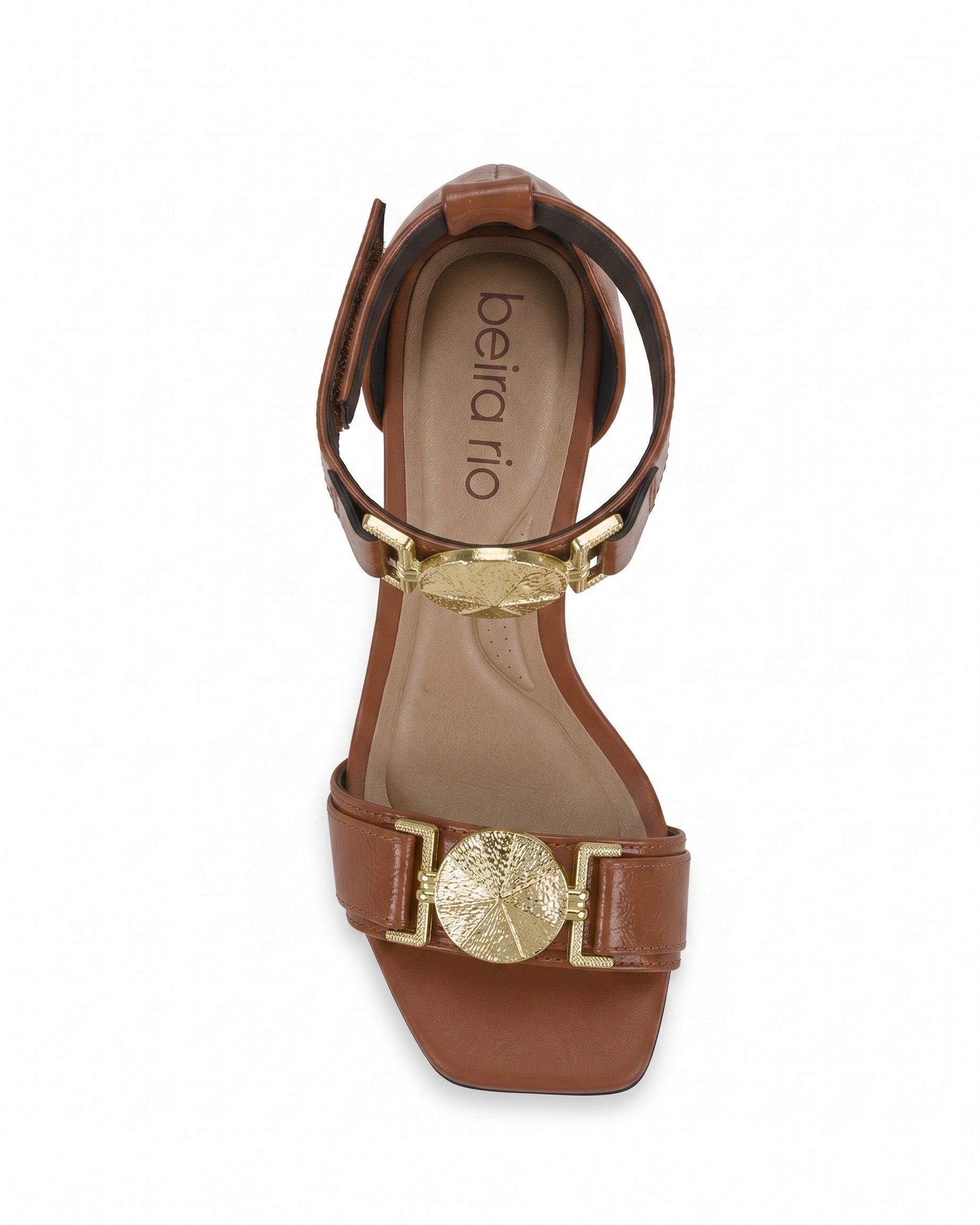 BEIRA RIO