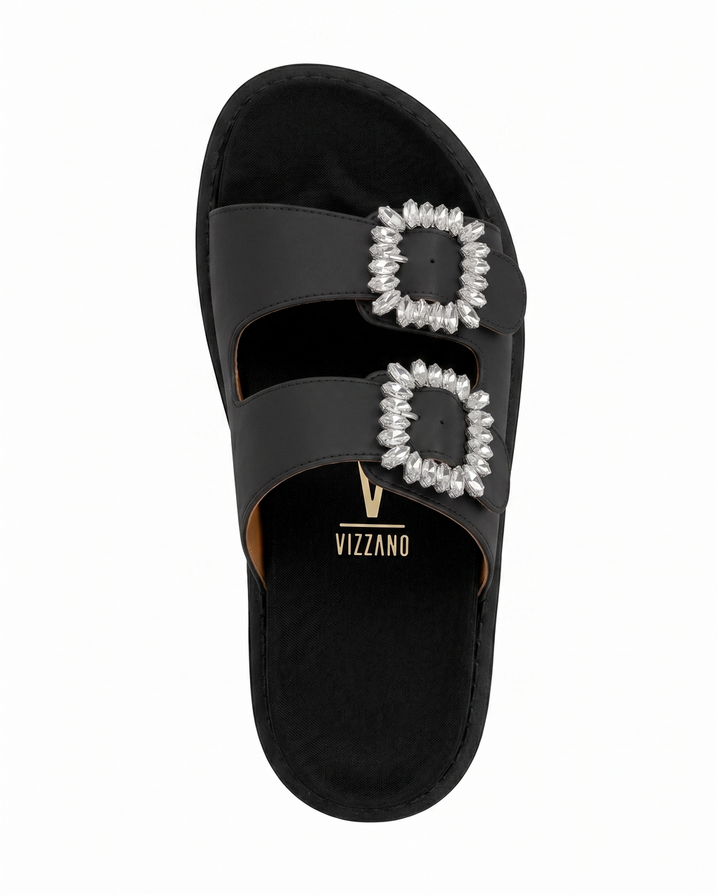 VIZZANO