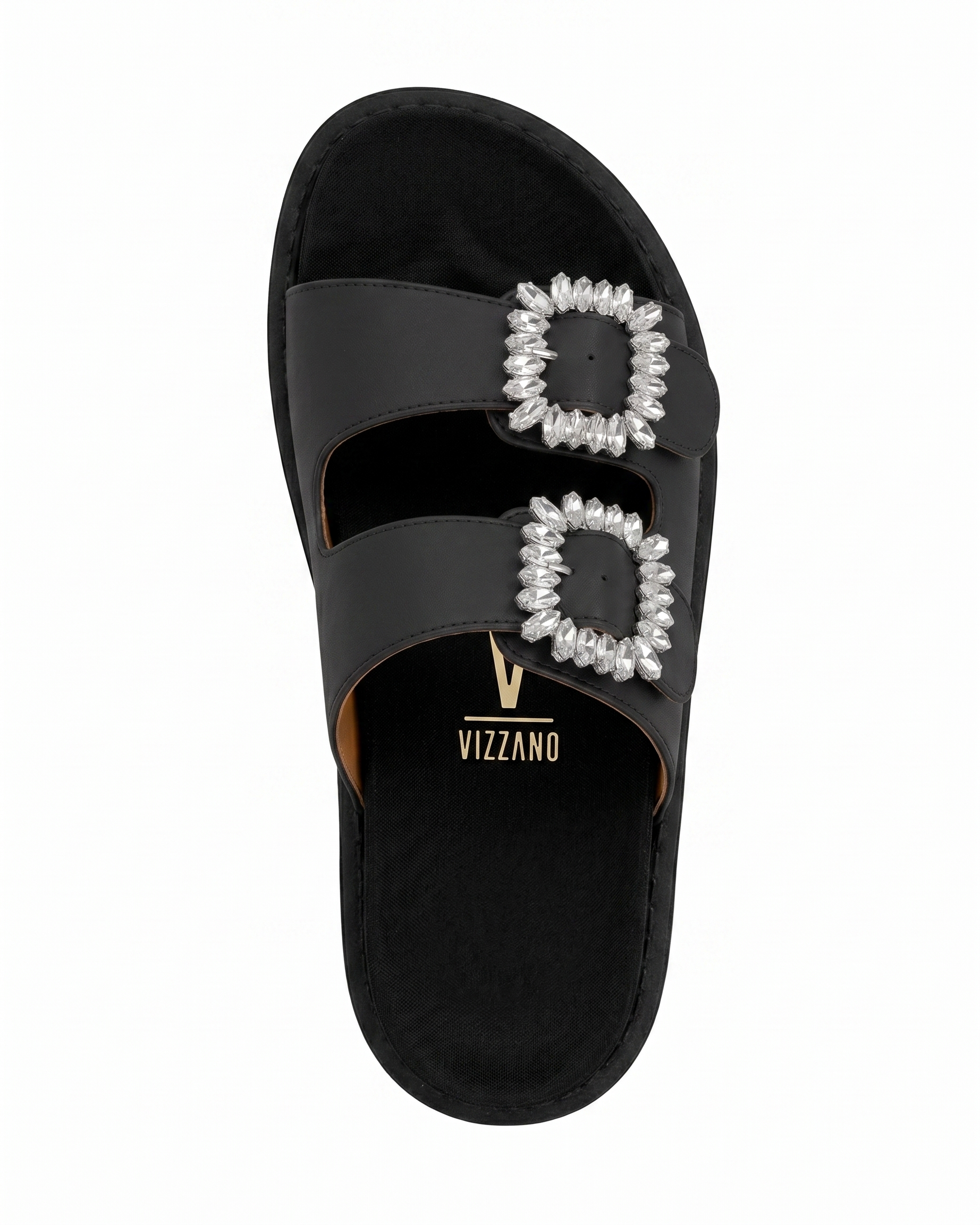 VIZZANO