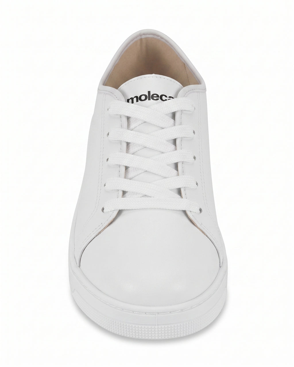 MOLECA