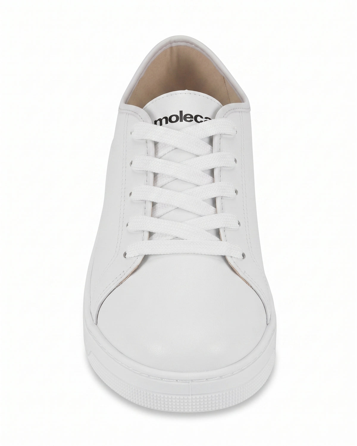 MOLECA