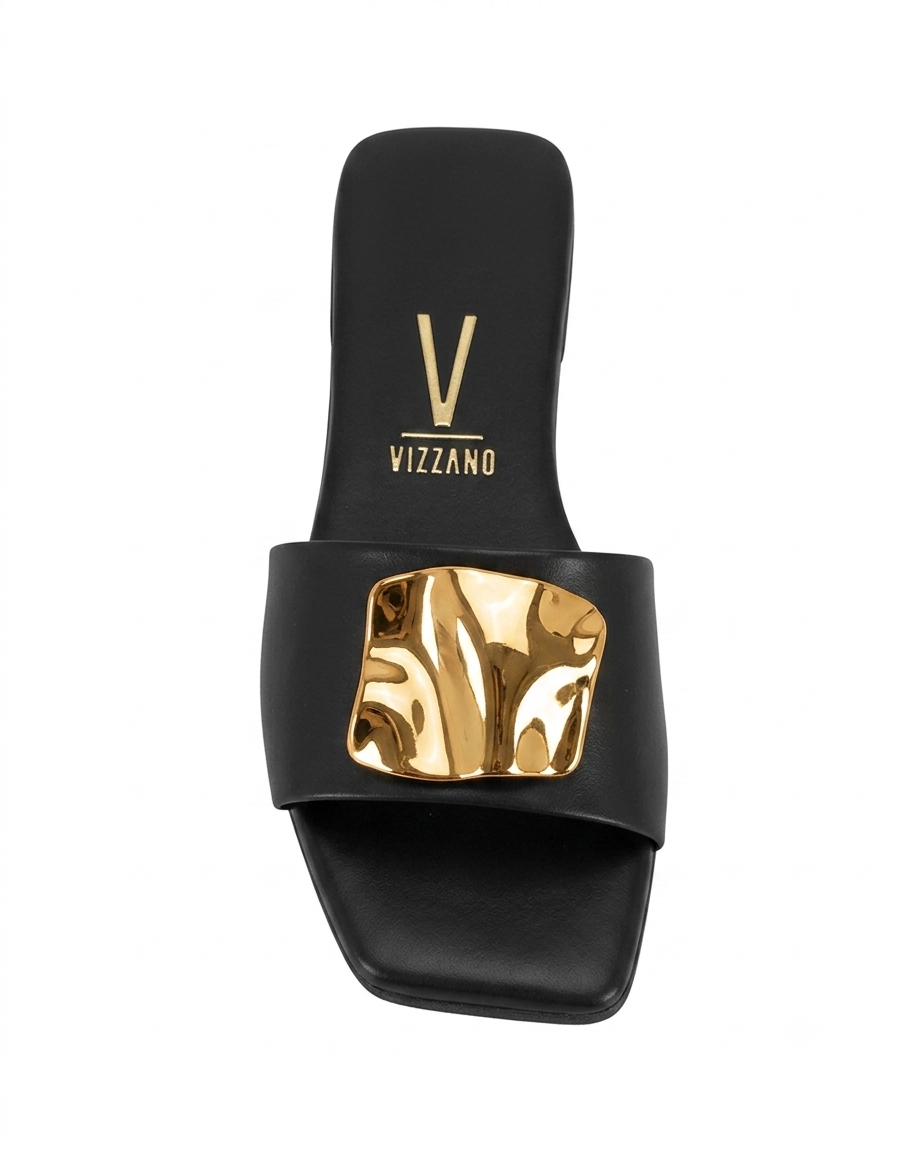VIZZANO