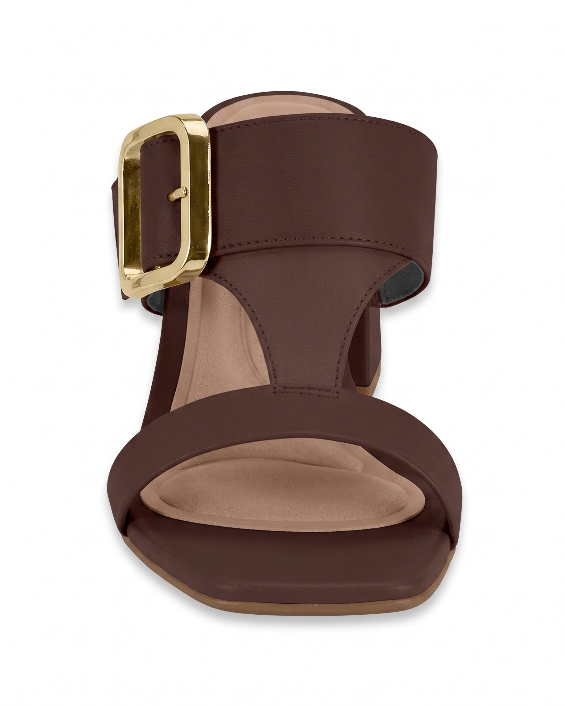BEIRA RIO
