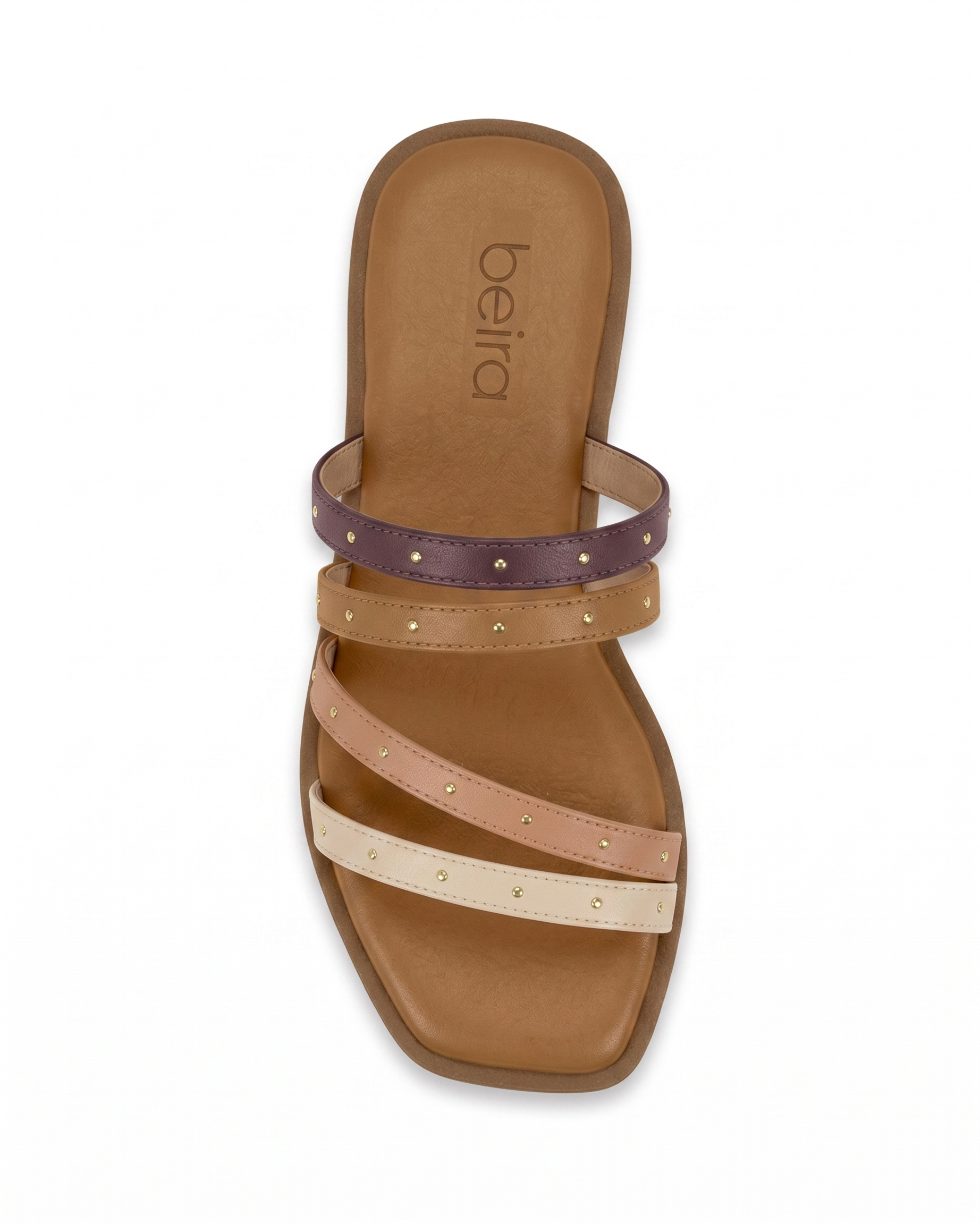 BEIRA RIO