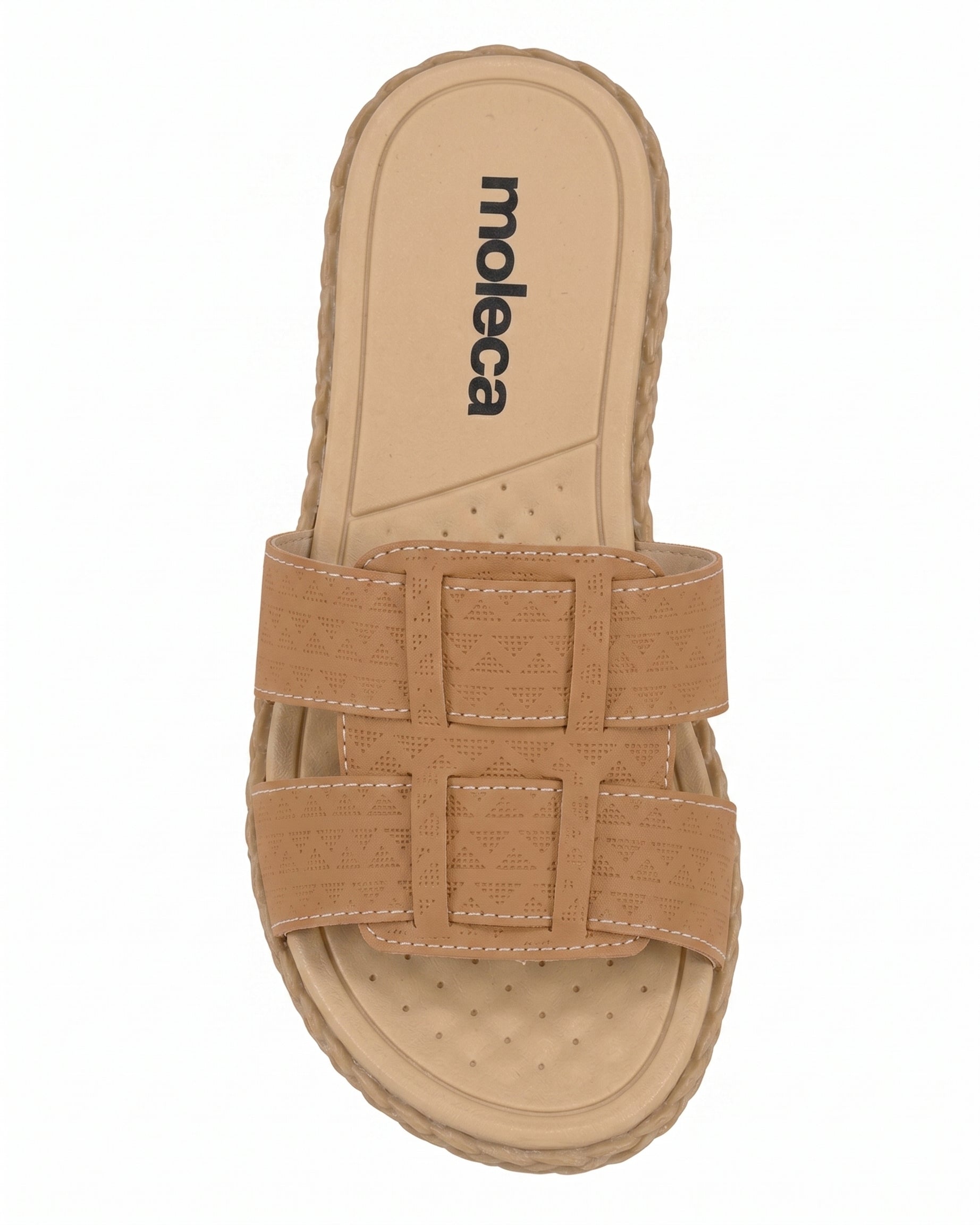 MOLECA