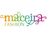 Maceira Fashion - Inicio
