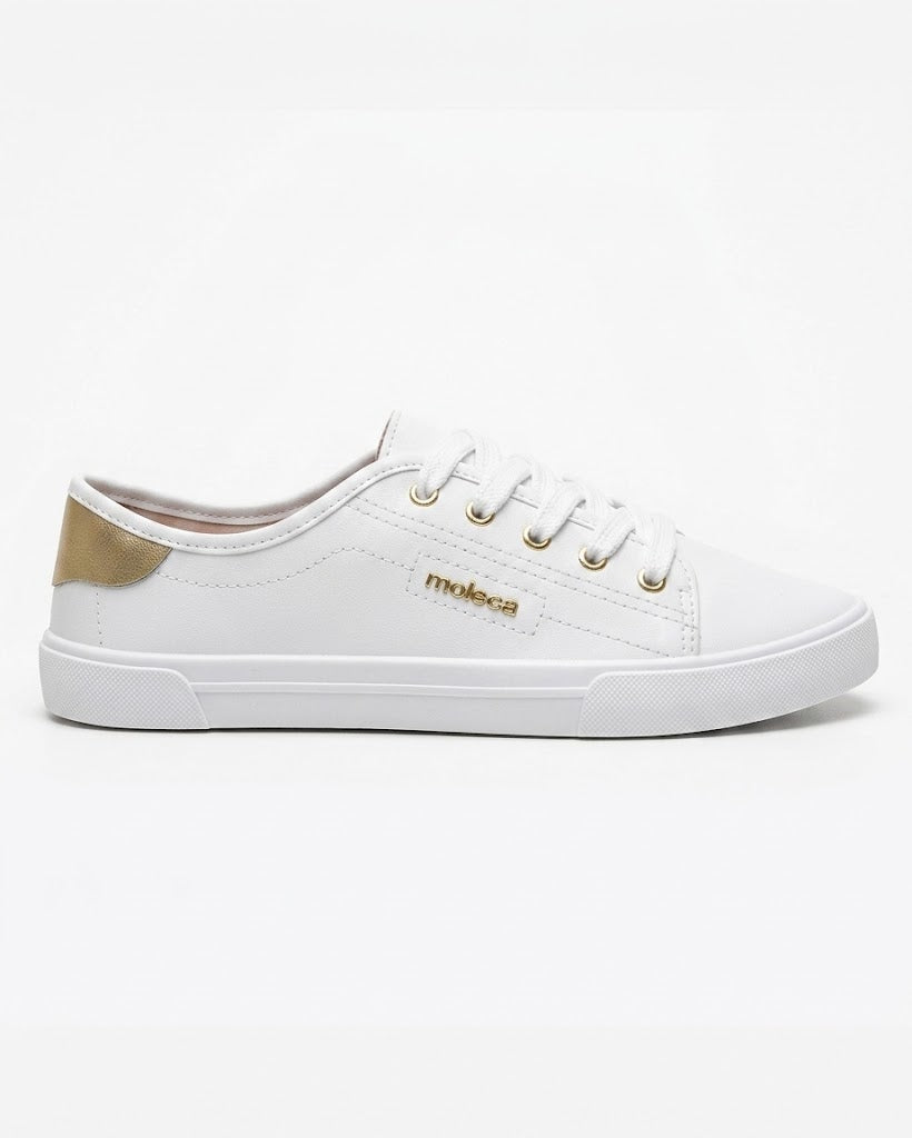 MOLECA