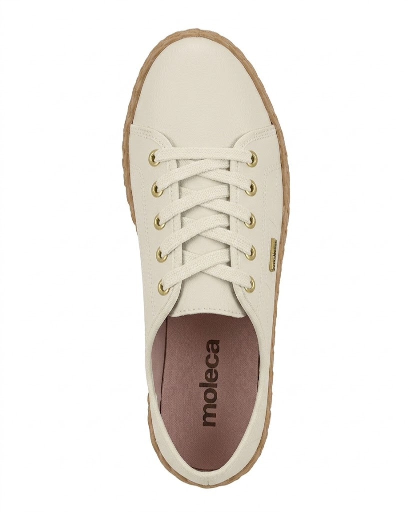 MOLECA