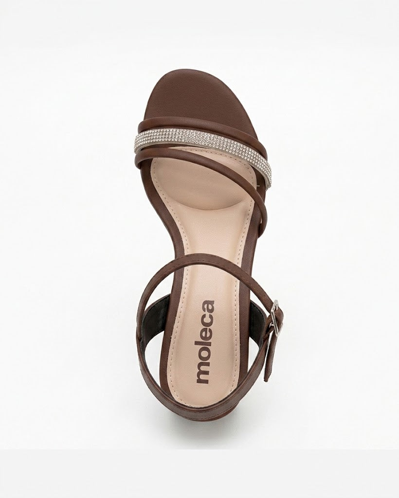 MOLECA