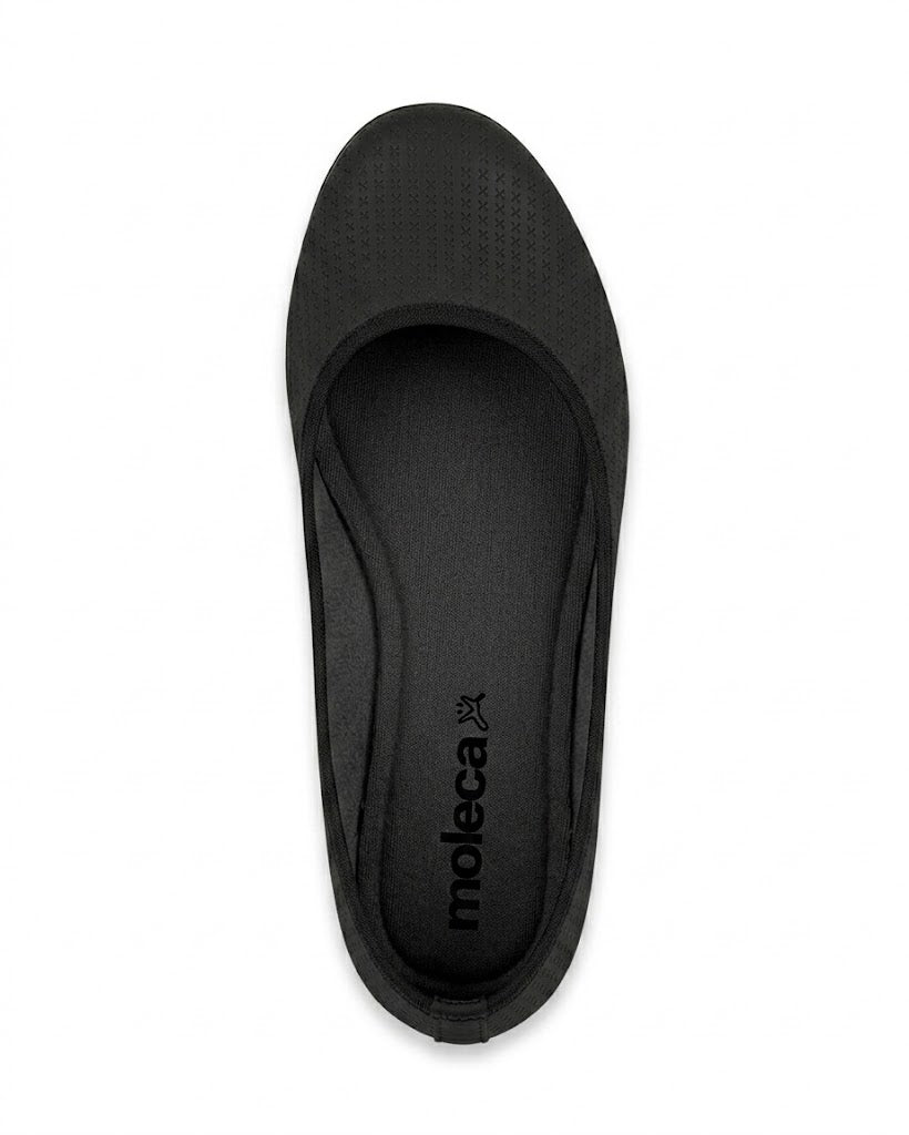 MOLECA