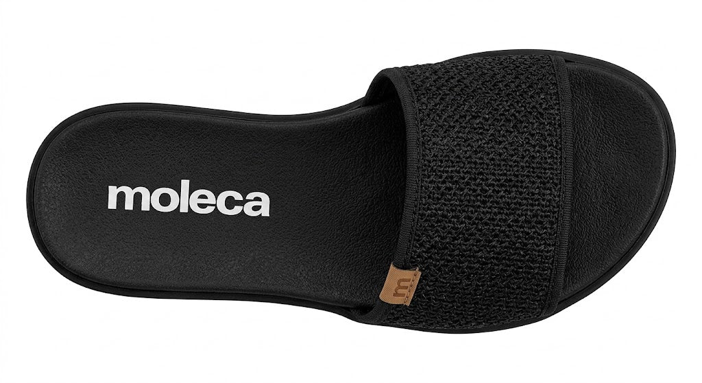 MOLECA