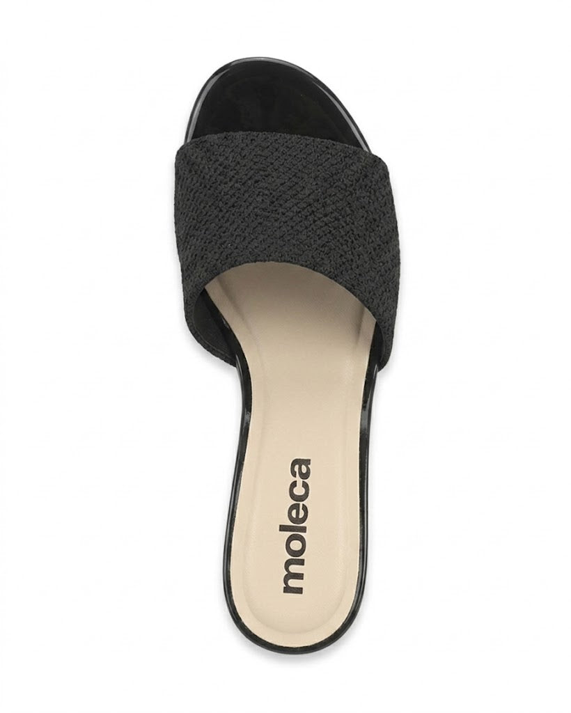 MOLECA