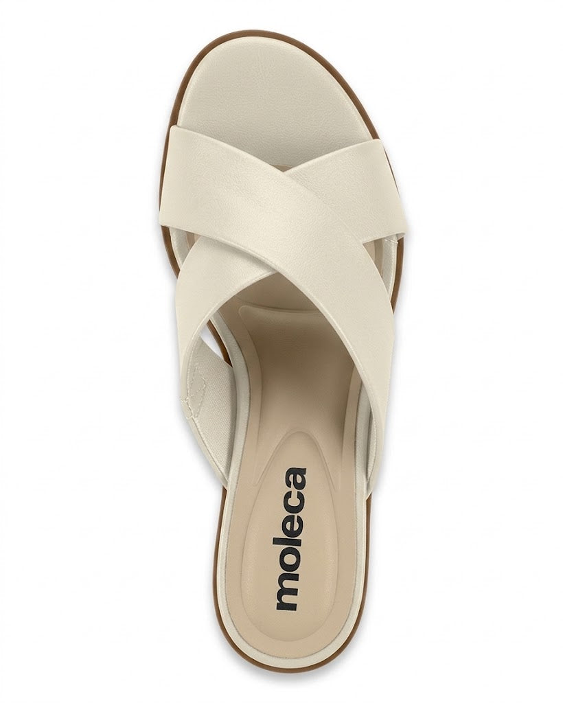 MOLECA