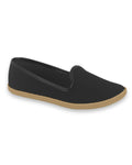 MOLECA