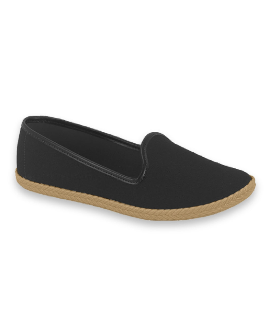 MOLECA