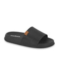 MOLECA
