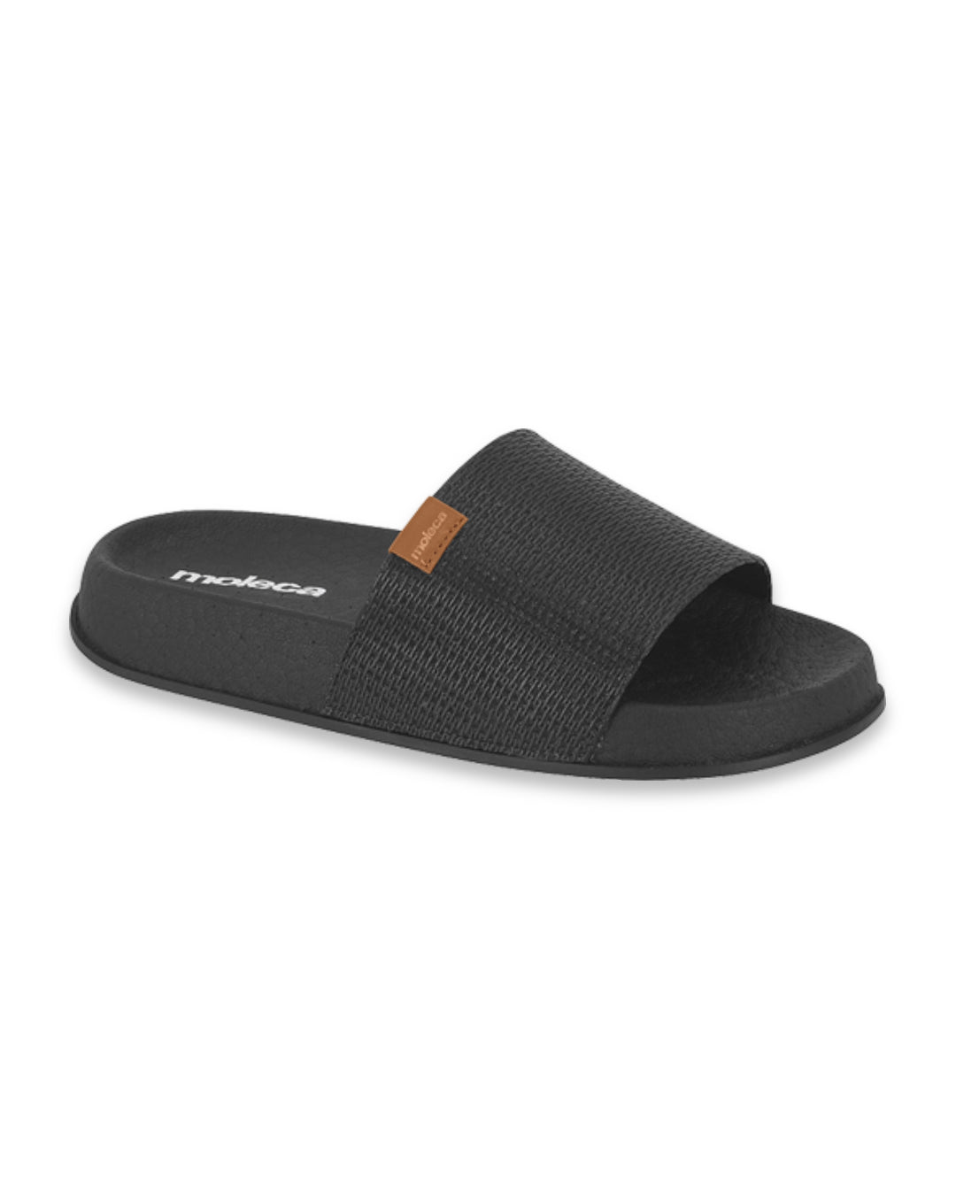MOLECA